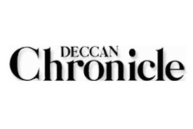 Deccan Chronicle informs buy back at Rs 100/share