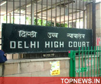 HC notice to telecom ministry on spectrum allocation