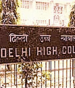 Delhi-High-Court