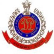 Delhi Police inspector under scanner for graft