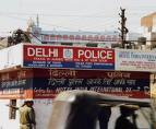 Delhi police informer shot dead in Noida