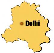 Prominent businessman held at Delhi airport for mobile theft 