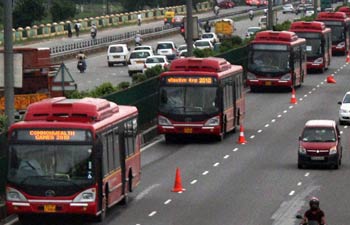 Mumbai, Delhi half-way to prosperity: says UN report
