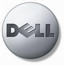 Dell Expects India Biz To Touch Billion-Dollar Mark  