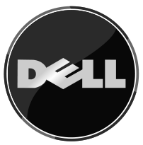 Key shareholders offer alternative plan for Dell