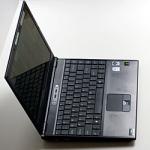 Dell XPS M1530