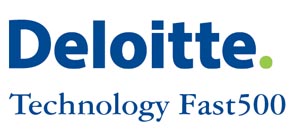 Deloitte Technology Fast 500 APAC Won By Micro Tech