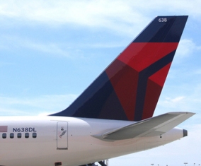 Delta Air Lines adds new shuttle on NY – Chicago route