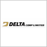 Delta Corp With Stop Loss Of Rs 116