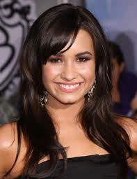 Is Demi Lavato Dating Wilmer Valderrama?