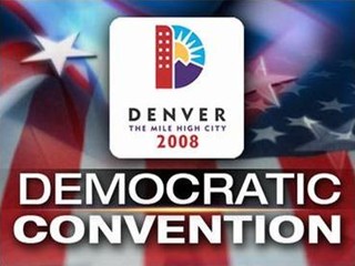 Pak-Americans make their presence felt at Democrats convention