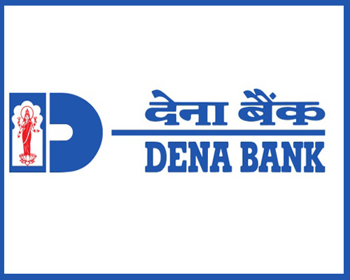 Dena-Bank