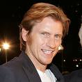 Denis Leary Derides Autism, Parents in New Book