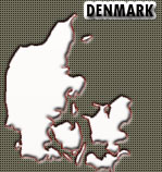 Denmark