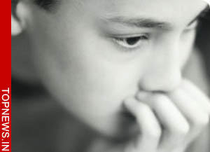 Kids of depressed fathers ‘more likely to have psychological problems’