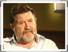 Derryn Hinch to Undergo Another Surgery