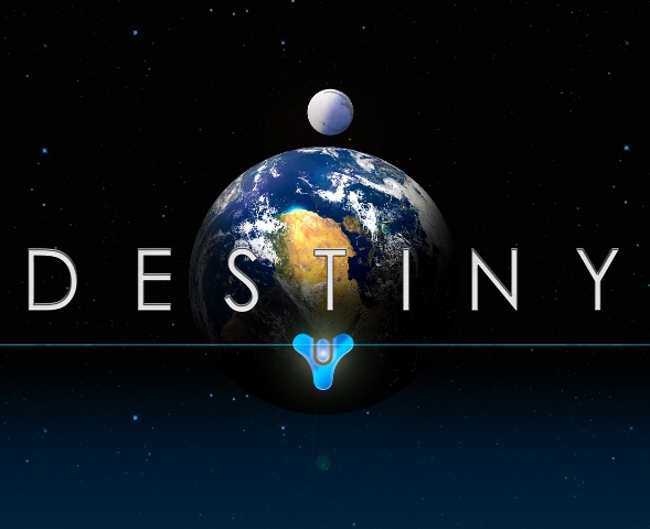 Bungie’s space game ‘Destiny’ to be launched in Sep. 9, 2014
