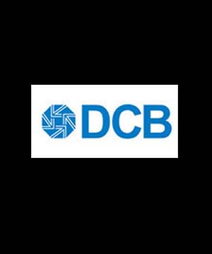 Intraday Buy Call For DCB