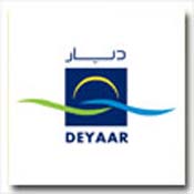Dubai’s Deeyar mulls to expand in 5 countries