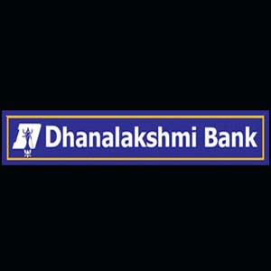 Buy Dhanlakshmi Bank With Target Of Rs 195