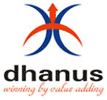 Dhanus Technologies