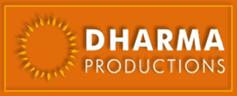  Karan Johar’s Dharma Productions Ends Distribution Deal With Yash Raj Films!