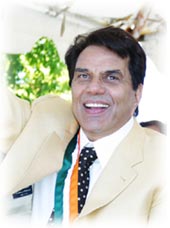 Dharmendra