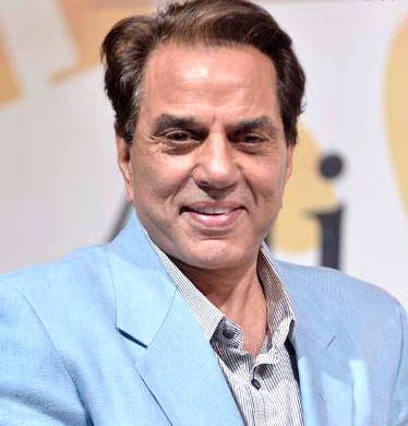 Dharmendra