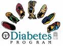Goa Committed To The Cause Of Diabetes Awareness 