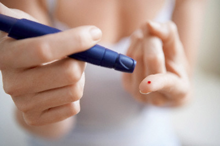 Diabetes Becomes Australia’s Chief Problem