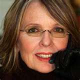 Diane Keaton