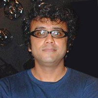Meet Atul Mongia, Dibakar Banerjee's man Friday for LSD