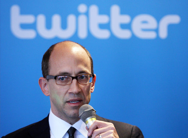 Twitter to release tool allowing users to access whole tweet history