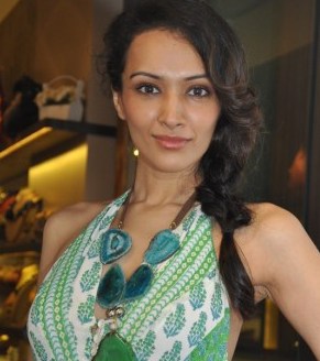 Dipannita-Sharma