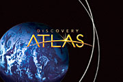 Discovery Channel to launch 'Discovery Atlas'