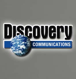 Discovery Communications