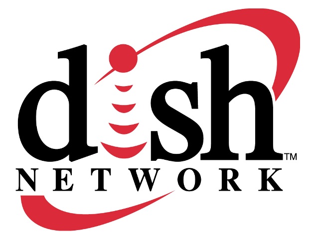 Dish: FCC’s proposed order on Dish’s wireless spectrum use “significantly flawed”