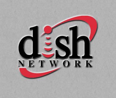 Dish Earth Channel
