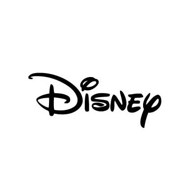 Disney plans Chinese High School Musical