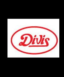 Buy Divis Lab With Stop Loss Of Rs 625