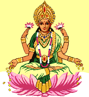 Diwali