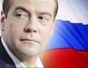 Dmitry-Medvedev