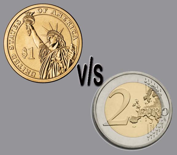 Dollar