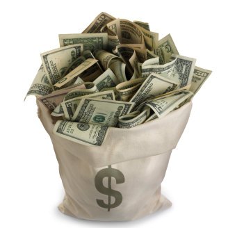 Dollar