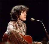 French honour for Brit folk singer Donovan