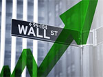 Dow hits 2009 high 