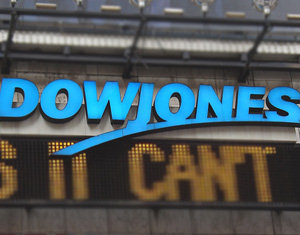 Two Business Divisions to be Clubbed Together by Dow Jones 