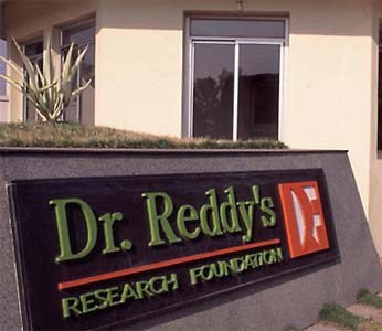 U.S. court refrains Dr Reddy’s from launching Allegra