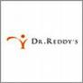 Dr Reddy’s Laboratories 
