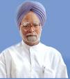 Manmohan Singh 